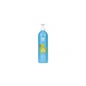 Interapothek IA Baby gel baño infantil 200ml