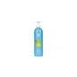 Interapothek IA Baby gel baño infantil 200ml