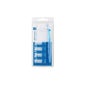 Cepillo Curaprox+Manch Cps410