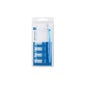 Cepillo Curaprox+Manch Cps410
