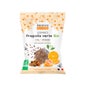 Propos Nature Propolis Gomme Miel/Orange 45G