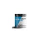 GlutaCell L-Glutamina Procell 500 g. - Neutro