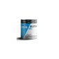 GlutaCell L-Glutamina Procell 500 g. - Neutro