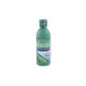 Esi Zumo de Aloe Vera 500 ml