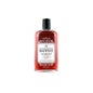 Botot de Baño de Boca Diaria con Canela. Clavo de Olor. Menta 250 ml