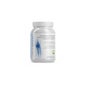 Corpore Protect Colágeno Hidrolizado 300g
