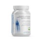 Corpore Protect Hydrolyzed Collagen 300g