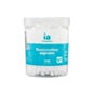 Interapothek Bastoncillos Algodón 100 uds
