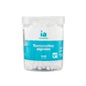 Interapothek Bastoncillos Algodón 100 uds