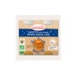 Jarra de Buenas Noches Babybio Verduras VarisBl Orgánico 6 meses 2x200 g
