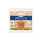 Jarra de Buenas Noches Babybio Verduras VarisBl Orgánico 6 meses 2x200 g