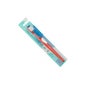 Tepe Cepillo Dental Adulto Nova Mediano