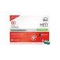 Be+ Gelegentlicher Haarausfall Forte 90 Comp