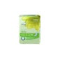 Tena Lady Mini Plus 16 uds