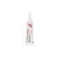 Cala Lashes Eyelash Adhesive 7 gg(Clear)
