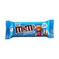 Mars M&M's Hi Protein Bar Crispy 12uds