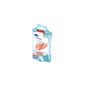 Hartmann DermaActive Strips small ampoules 6 uts