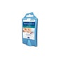 Hartmann Tiritas DermaActive Ampollas pequeñas 6 uds