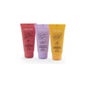 Control Kit De Viaje Gel Masaje 3x50ml CONTROL,