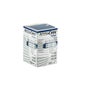 Accu-chek Aviva Glucemia 50 Tiras