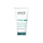 Uriage Hyseac Purifying Mask Peel Off 50ml