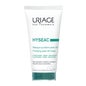 Uriage Hyseac Purifying Mask Peel Off 50ml