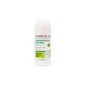 Hidrotelial roll on 75ml