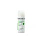 Hidrotelial roll on 75ml