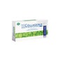 Biocollagenix Lift Beauty Drink formula 10 viales 30ml