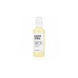 Holika Holika Tónico Facial Hidratante Good Cera 180 ml
