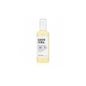 Holika Holika Tónico Facial Hidratante Good Cera 180 ml