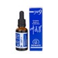 Equisalud Yap 9 31ml