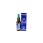 Equisalud Yap 9 31ml