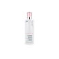 Leche Limpiadora Defence 400 ml