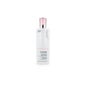 Leche Limpiadora Defence 400 ml