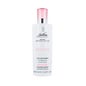 DEFENCE LATTE DETERGENTE 400ML