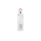 DEFENCE LATTE DETERGENTE 400ML