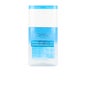 L'Oreal Augen-Make-up-Entferner 125ml