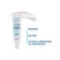 Ducray Keracnyl Riparazione rossetto 15ml