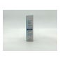 Ducray Keracnyl Repair Bálsamo Compensador 15ml