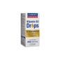Lamberts Vitamina D3 En Gotas 20 ml