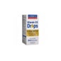 Lamberts Vitamina D3 En Gotas 20 ml