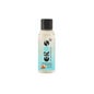 Eros Wellness Aceite Masaje Caramelo 50 ml