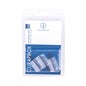 Curaprox CPS 516 Soft Implant Refill Violet 2.0 16mm 3uds