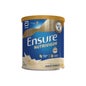 Ensure NutriVigor Vainilla 400g