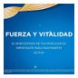 Ensure NutriVigor Vainilla 400g