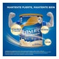Ensure NutriVigor Vainilla 400g