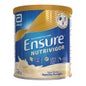 Ensure NutriVigor Vainilla 400g
