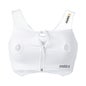 Medela Easy Expression Bustier Bianco Medium 1 Unità