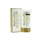 YourGoodSkin™ mascarilla purificante 125 ml